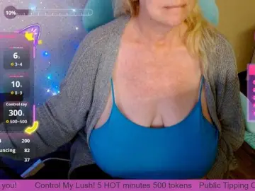 LisaLinny  live sex cam
