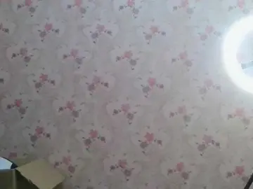 Lo-li-ta  live sex cam