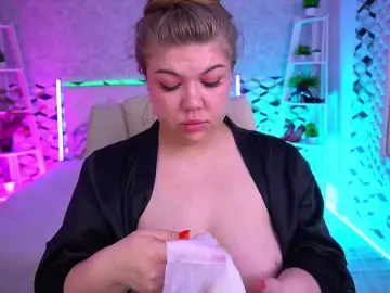 LyalyaPiska  live sex cam