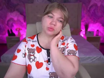 LyalyaPiska  live sex cam