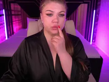 LyalyaPiska  live sex cam