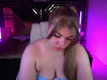 LyalyaPiska  live sex cam