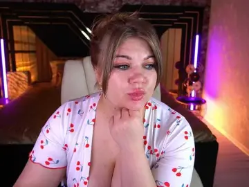 LyalyaPiska  live sex cam