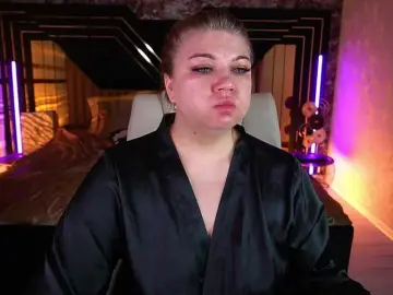LyalyaPiska  live sex cam