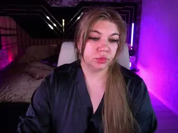 LyalyaPiska  live sex cam
