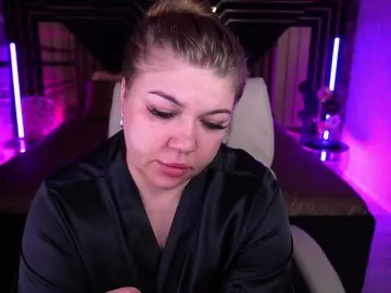 LyalyaPiska  live sex cam