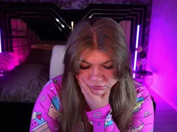 LyalyaPiska  live sex cam