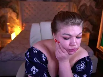 LyalyaPiska  live sex cam