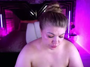 LyalyaPiska  live sex cam