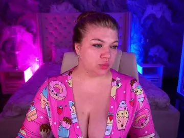 LyalyaPiska  live sex cam