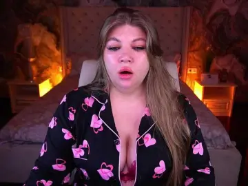LyalyaPiska  live sex cam