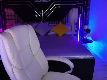 LyalyaPiska  live sex cam