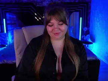 LyalyaPiska  live sex cam