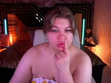 LyalyaPiska  live sex cam