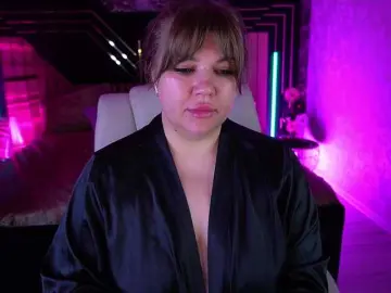 LyalyaPiska  live sex cam