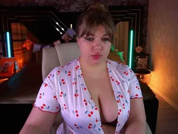 LyalyaPiska  live sex cam