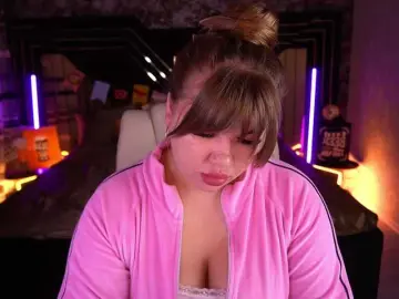 LyalyaPiska  live sex cam