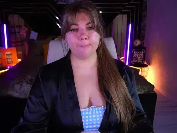 LyalyaPiska  live sex cam