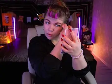 LyalyaPiska  live sex cam