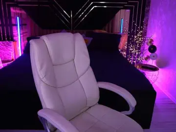 LyalyaPiska  live sex cam
