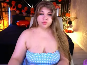 LyalyaPiska  live sex cam