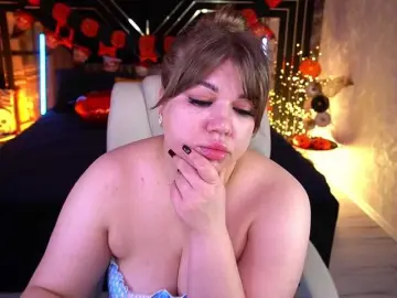 LyalyaPiska  live sex cam