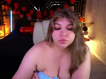 LyalyaPiska  live sex cam