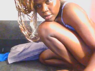 Midnightwhisper01  live sex cam