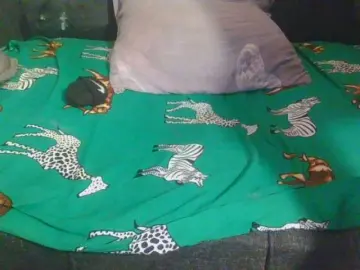 Midnightwhisper01  live sex cam
