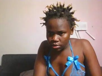 Midnightwhisper01  live sex cam