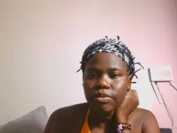Midnightwhisper01  live sex cam