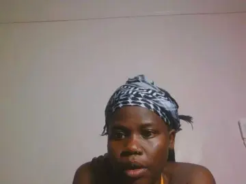 Midnightwhisper01  live sex cam