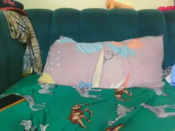 Midnightwhisper01  live sex cam