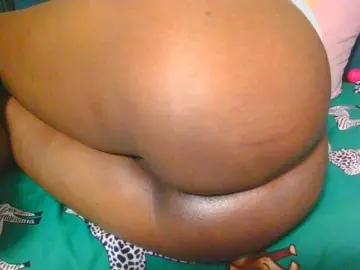 Midnightwhisper01  live sex cam