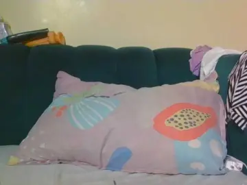 Midnightwhisper01  live sex cam