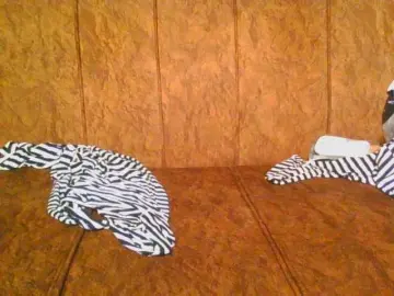 Midnightwhisper01  live sex cam