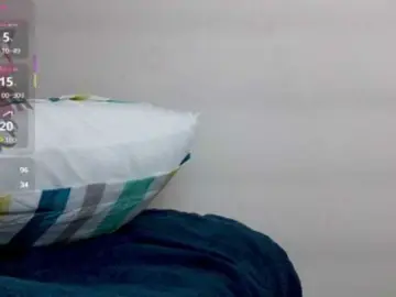 MilaFyre  live sex cam