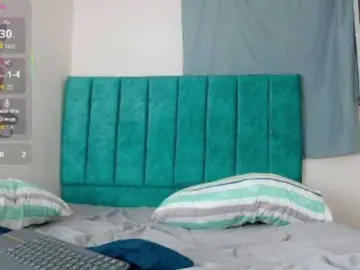 MilaFyre  live sex cam