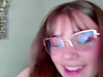 MilaFyre  live sex cam