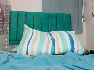 MilaFyre  live sex cam