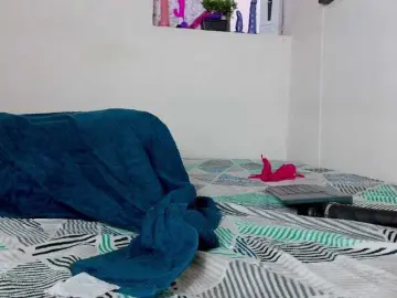 MilaFyre  live sex cam