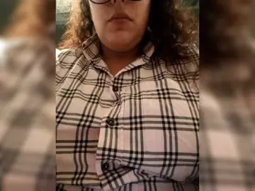 MissFatin  live sex cam