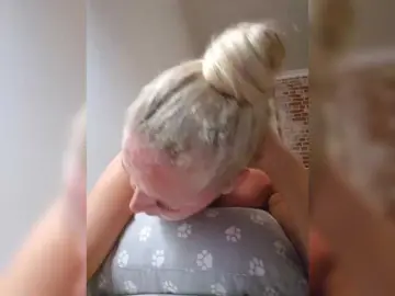 MoonKitten  live sex cam