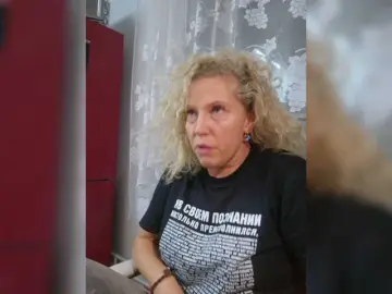 MoonKitten  live sex cam