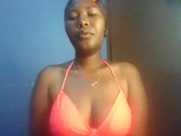 Pretty-thalia1  live sex cam