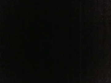 Pretty-thalia1  live sex cam