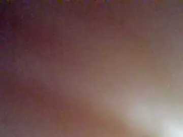 Pretty-thalia1  live sex cam