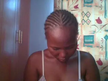 Pretty-thalia1  live sex cam