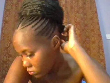 Pretty-thalia1  live sex cam