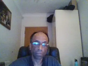 Rauncher1  live sex cam